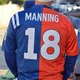 Image for article titled Why Your Team Sucks 2014: Indianapolis Colts